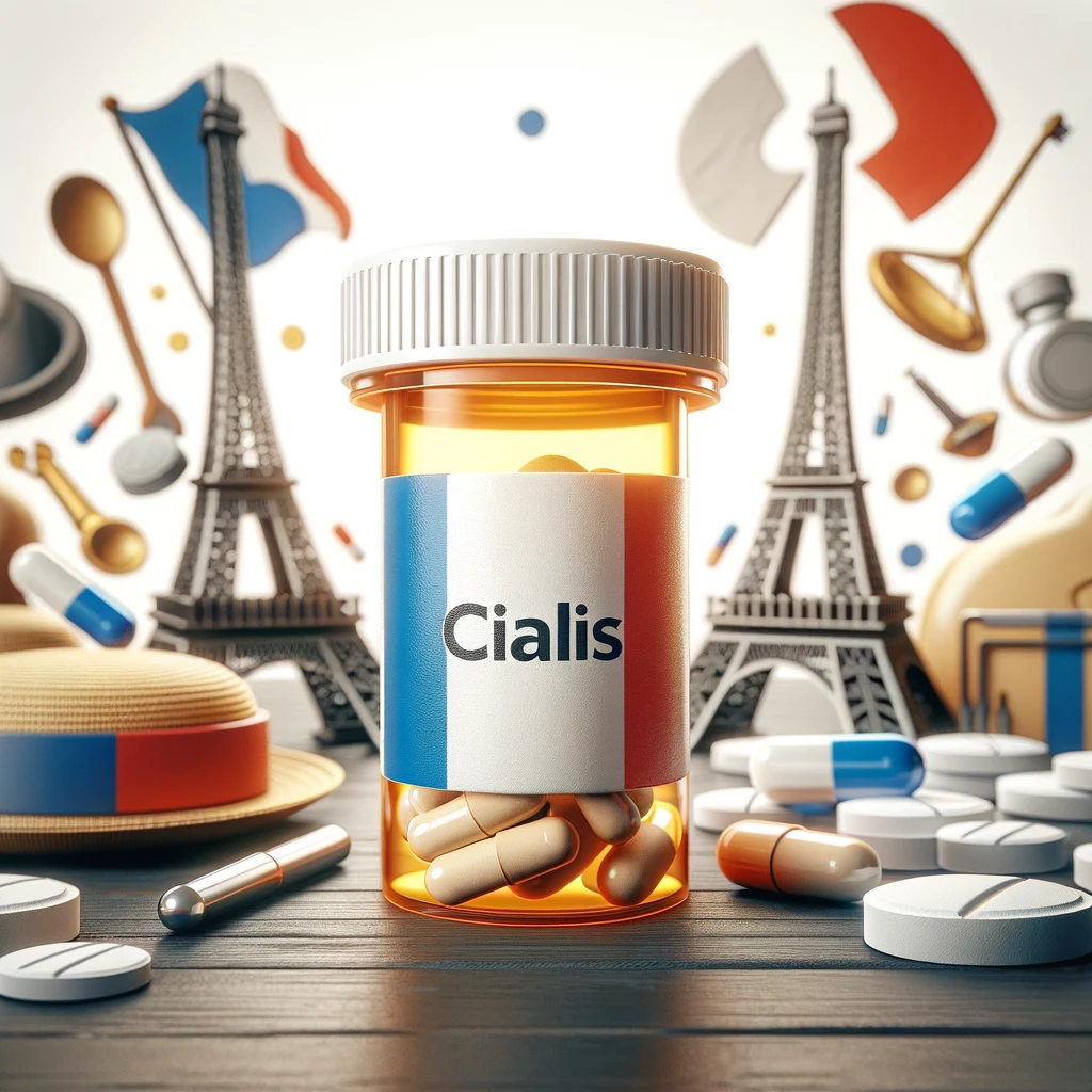 Meilleure pharmacie pour acheter cialis 